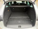 Opel Astra Sports Tourer 1.4 T 150 eTEC Excellence S/S