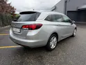 Opel Astra Sports Tourer 1.4 T 150 eTEC Excellence S/S