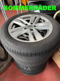 Opel Astra Sports Tourer 1.4 T 150 eTEC Excellence S/S
