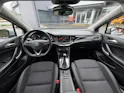 Opel Astra Sports Tourer 1.4 T 150 eTEC Excellence S/S