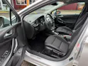 Opel Astra Sports Tourer 1.4 T 150 eTEC Excellence S/S