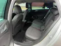 Opel Astra Sports Tourer 1.4 T 150 eTEC Excellence S/S