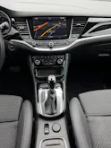 Opel Astra Sports Tourer 1.4 T 150 eTEC Excellence S/S