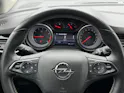 Opel Astra Sports Tourer 1.4 T 150 eTEC Excellence S/S