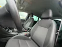 Opel Astra Sports Tourer 1.4 T 150 eTEC Excellence S/S