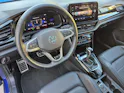 VW T-Roc 2.0 TSI R-Line DSG 4Motion