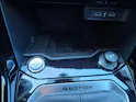 VW T-Roc 2.0 TSI R-Line DSG 4Motion