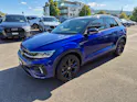 VW T-Roc 2.0 TSI R-Line DSG 4Motion