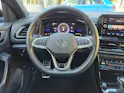 VW T-Roc 2.0 TSI R-Line DSG 4Motion