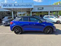VW T-Roc 2.0 TSI R-Line DSG 4Motion