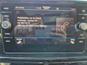 VW T-Roc 2.0 TSI R-Line DSG 4Motion