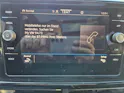 VW T-Roc 2.0 TSI R-Line DSG 4Motion