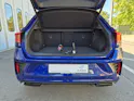 VW T-Roc 2.0 TSI R-Line DSG 4Motion