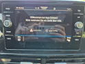 VW T-Roc 2.0 TSI R-Line DSG 4Motion