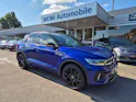 VW T-Roc 2.0 TSI R-Line DSG 4Motion