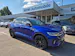 VW T-Roc 2.0 TSI R-Line DSG 4Motion