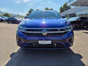 VW T-Roc 2.0 TSI R-Line DSG 4Motion