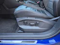 VW T-Roc 2.0 TSI R-Line DSG 4Motion