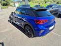 VW T-Roc 2.0 TSI R-Line DSG 4Motion