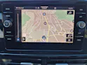 VW T-Roc 2.0 TSI R-Line DSG 4Motion