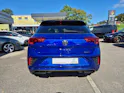 VW T-Roc 2.0 TSI R-Line DSG 4Motion