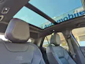 VW T-Roc 2.0 TSI R-Line DSG 4Motion