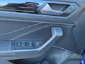 VW T-Roc 2.0 TSI R-Line DSG 4Motion