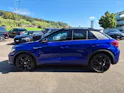 VW T-Roc 2.0 TSI R-Line DSG 4Motion