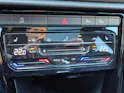 VW T-Roc 2.0 TSI R-Line DSG 4Motion