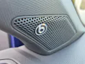VW T-Roc 2.0 TSI R-Line DSG 4Motion