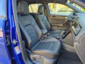 VW T-Roc 2.0 TSI R-Line DSG 4Motion