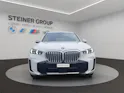 BMW X5 xDrive 50e M Sport Steptronic