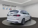 BMW X5 xDrive 50e M Sport Steptronic