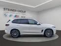 BMW X5 xDrive 50e M Sport Steptronic