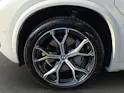 BMW X5 xDrive 50e M Sport Steptronic