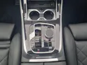 BMW X5 xDrive 50e M Sport Steptronic