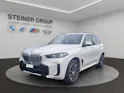 BMW X5 xDrive 50e M Sport Steptronic