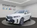 BMW X5 xDrive 50e M Sport Steptronic