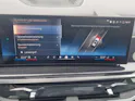BMW X5 xDrive 50e M Sport Steptronic