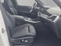 BMW X5 xDrive 50e M Sport Steptronic