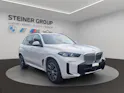 BMW X5 xDrive 50e M Sport Steptronic