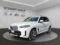 BMW X5 xDrive 50e M Sport Steptronic