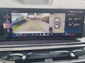 BMW X5 xDrive 50e M Sport Steptronic