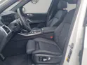 BMW X5 xDrive 50e M Sport Steptronic