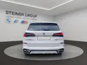 BMW X5 xDrive 50e M Sport Steptronic