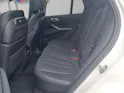 BMW X5 xDrive 50e M Sport Steptronic