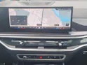 BMW X5 xDrive 50e M Sport Steptronic