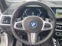 BMW X5 xDrive 50e M Sport Steptronic