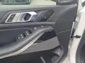 BMW X5 xDrive 50e M Sport Steptronic