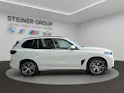 BMW X5 xDrive 50e M Sport Steptronic